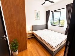 BUKIT 828 (D23), Apartment #574029311